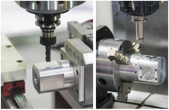 Quels sont les avantages de la technologie d'usinage CNC ? Quelles sont les compétences de la programmation d'usinage CNC?