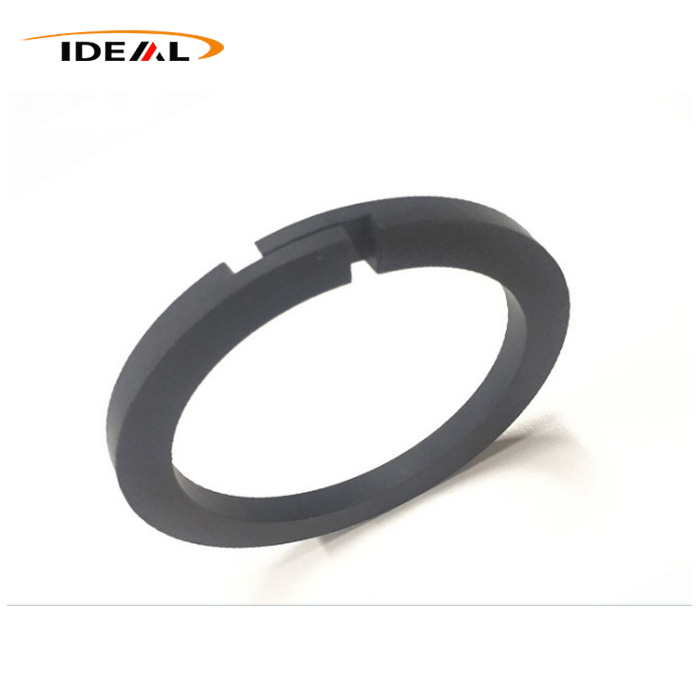 Bague de guidage en téflon PTFE